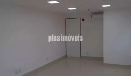 MOEMA PRÓXIMO AO SHOPPING IBIRAPUERA - 124,11M²AU 3 VAGAS