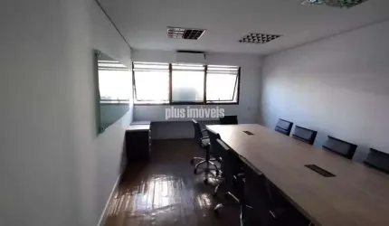 VILA OLIMÍPIA 73,69M²AU, 02 VAGA DE GARAGEM