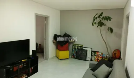 Casa 3 Quartos à venda, Ipiranga - São Paulo