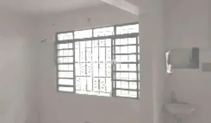 VILA OLIMPIA - LOJA