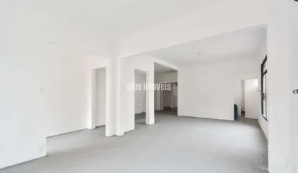 EXCELENTE IMÓVEL COMERCIAL PARA LOCAÇÃO!!