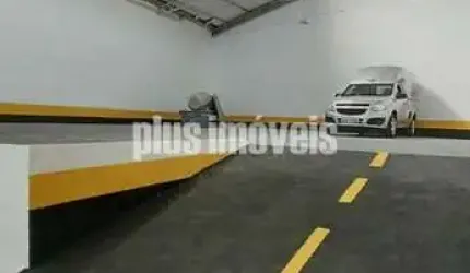 galpão 454 m²