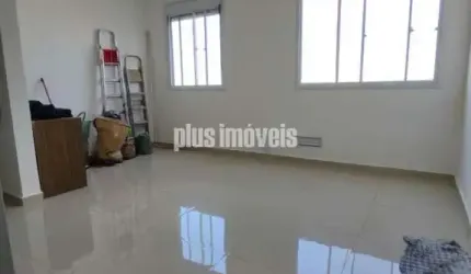 Apartamento com 1 Quarto e 1 banheiro à Venda, 34 m