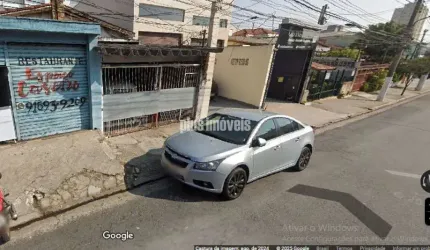 Comercial Bairro Assunção
