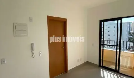 Apartamento a venda com 26m²
