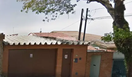 Casa com 3 Quartos e 2 banheiros à Venda, 130 m²