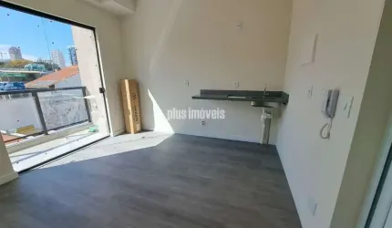 Apartamento com 1 Quarto e 1 banheiro à Venda, 35 m²