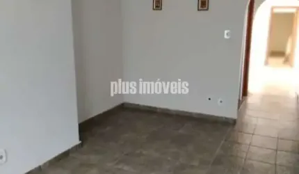 Sobrado com 4 Quartos e 2 banheiros à Venda, 120 m²