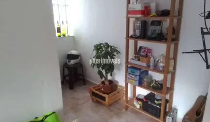 Apartamento Residencial