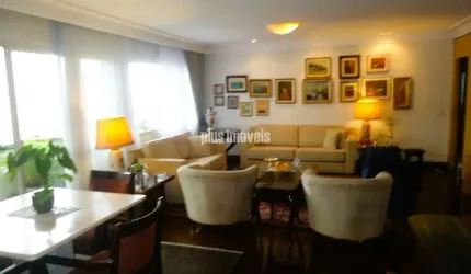 MORUMBI- 3 SUÍTES - 2 VAGAS - ÁREA ÚTIL 160M2 - R$625.000,00.000,00