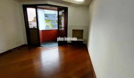 MORUMBI- 3 QUARTOS- SUÍTE- DEPÓSITO NO SUBSOLO- 2 VAGAS- R$800.000,00