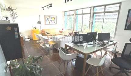 Aparamento 183 m² , Bela Vista , 4 dormitórios sendo 1 suíte ,3 vagas de garagem , metro brigadeiro