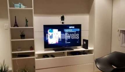 JARDIM PAULISTA!  LINDO APARTAMENTO -  TOTALMENTE REFORMADO!