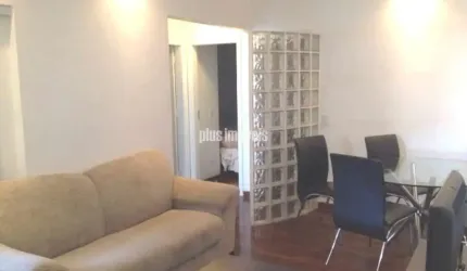 Consolação - Apartamento 82 m² -  consolação  3 dormitórios , 1 vaga de garagem
