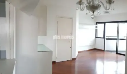 Oportunidade Imperdível! Apartamento à Venda - 94 m2 - Panamby