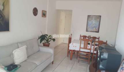 Apartamento São Matheus