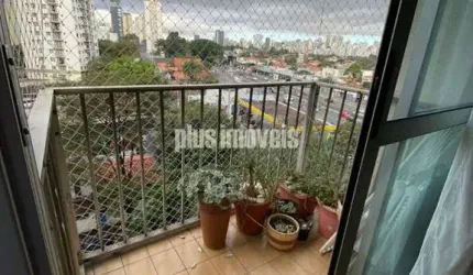 VILA OLIMPIA APARTAMENTO, SERVIÇO DE CAMAREIRA E  MENSAGEIRO 1 VAGA