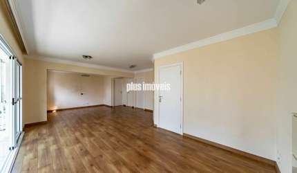 PROXIMO AO SHOPPING JD. SUL -129,0M²AU  3 SUÍTES 3 GAR + DEPÓSITO -  EXCELENTE LAZER
