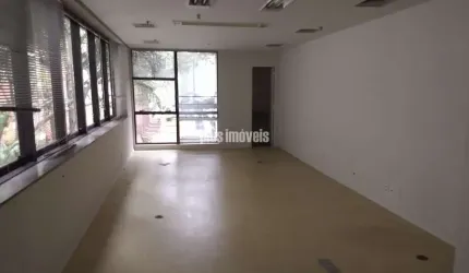 CONJUNTO BEM LOCALIZADO - VAGA - PRÓXIMO AV. PAULISTA