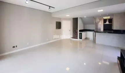 Ótimo apartamento 3 suítes, living 2 ambientes c/varanda