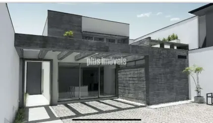 Excelente Imóvel para Locação - 480 m2 - Vila Olímpia
