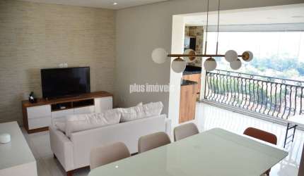 Linda Cobertura duplex, 183 m² - Vila Mariana