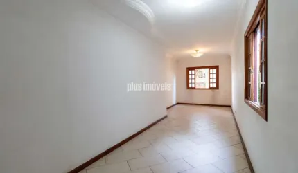 MORUMBI 137,0M² 2 SUÍTES 3 VAGAS DE GARAGEM.