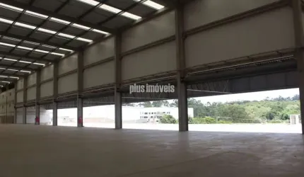 COTIA  PARQUE INDUSTRIAL  9.088,32M²AC.  PRÓXIMO A ROD. RAPOSO TAVARES, RODOANEL E REGIS BITTENCOURT