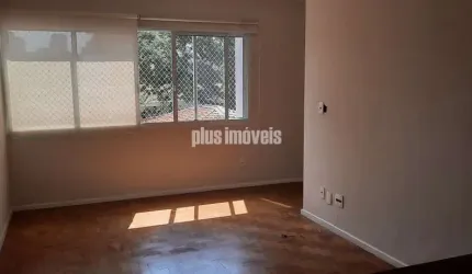 BEM LOCALIZADO E ENSOLARADO O ANO INTEIRO