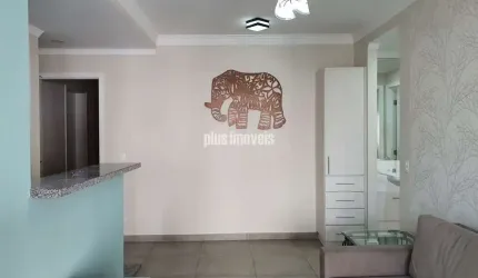 OTIMO APARTAMENTO CONFIRA.