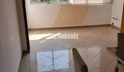 Consolação! Janelões! Oportunidade!