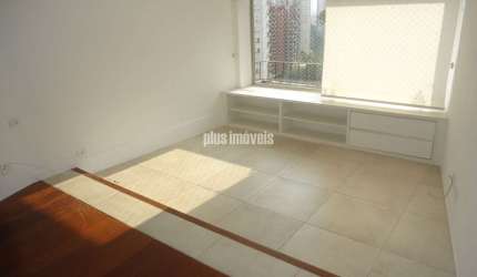 MORUMBI - RUA FECHADA -2 QUARTOS - SUITE - 2 VAGAS - R$555.000,00