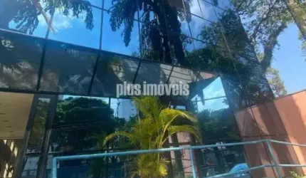 Localização Privilegiada Moema. 1250 m