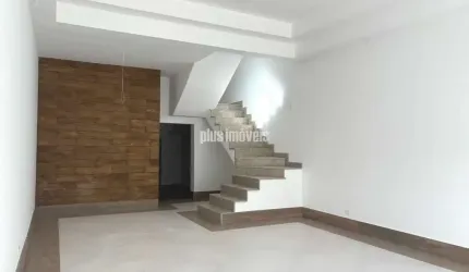 SOBRADO - VILA DA SAÚDE