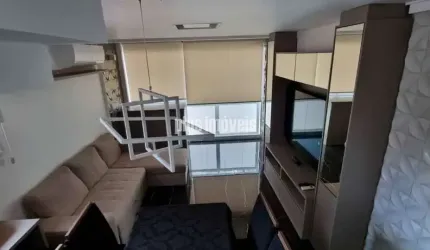 PINHEIROS - DUPLEX