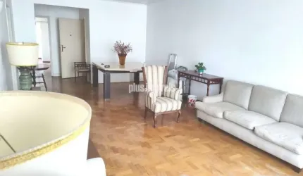 CONSOLAÇÃO!!! OPORTUNIDADE!!!UM POR ANDAR!!! CONDOMÍNIO E IPTU BAIXOS!!!