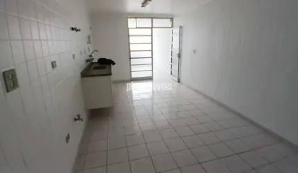 Itaim Bibi maravihoso apto com 187m sendo 3 dts 1 suite 1 vaga