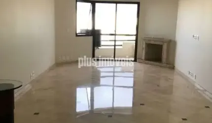 PERDIZES - 118M²AU