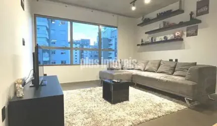 BELA VISTA - EXCELENTE APARTAMENTO