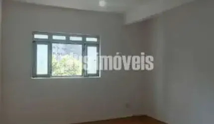 Apartamento à venda - Rua Cardeal Arcoverde - 66m², 2 dormitórios