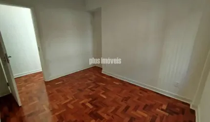Perdizes ao lado da PUC - 94M²