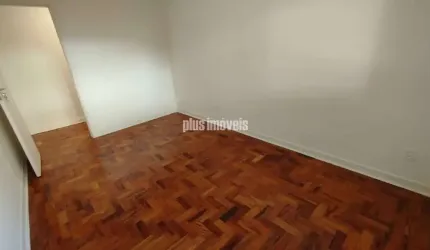 Perdizes  - 91M²
