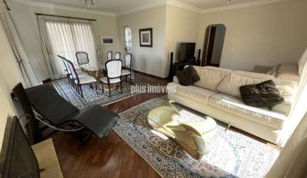 Lindo apartamento no Panamby