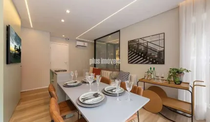 STUDIO A 350M DA AV. PAULISTA. MOBILIDADE URBANA E LOCALIZAÇÃO ESTRATÉGICA,LAZER COMPLETO!!!!!!