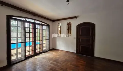 Excelente localização