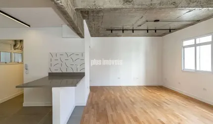 Higienopolis  Praça Buenos Aires. abaixo da avaliação