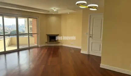 Belíssimo apartamento, totalmente
