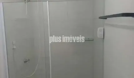 vila Olimpia locação studio mobiliado 25m