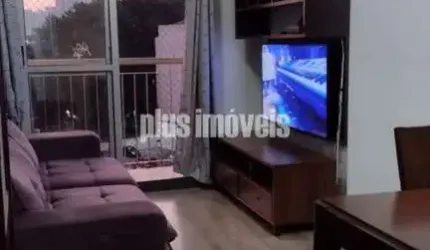 Cambuci !!! Lazer total!!!Ocasião !!!!  VEJA!!!