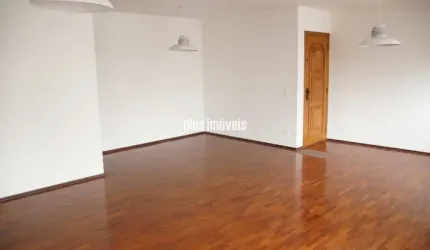 MORUMBI 150,0M² 3 DORMITÓRIOS, SUÍTE, 2 VAGA DE GARAGEM